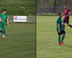 NOGOMET Hajduku 3 boda na krilima Benkovića, slavlje D. Obriježi u derbiju s Prekopakrom