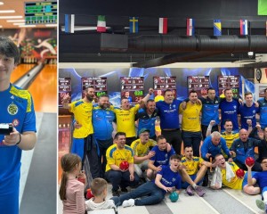 USPJEH NAJVEĆIH RAZMJERA Niko Kalvi osvajač Lige prvaka, a izborio i završnicu PH