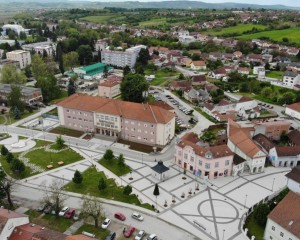 TURISTIČKA PATROLA VEČERNJEG LISTA Pakrac šampion kontinentalnog turizma