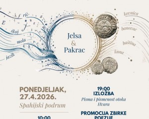 „BAŠTINSKI SUSRETI“ Dan posvećen jeziku i književnosti