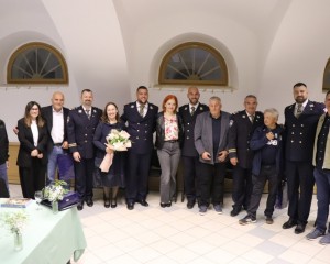 „VEČER DOMOLJUBNE POEZIJE I PJESME“ Stihovi koji čuvaju sjećanja i domoljublje 