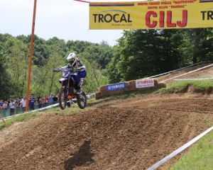 MOTOCROSS „BLJESAK“ Raspored utrka, u 11 sati kreću leteći skokovi