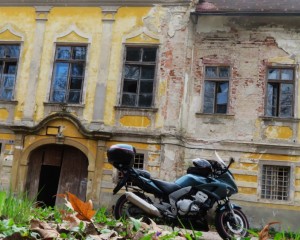 ... Oči pune Hrvatske: Oroslavje!