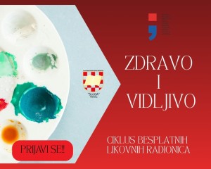 PROJEKT 