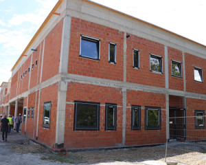 Lipik će biti bogatiji za Dom zdravlja Požeško-slavonske županije