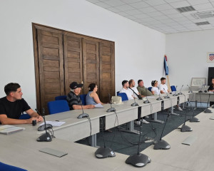 GRAD PAKRAC U drugom krugu poduzetnicima financirano 15 projekata