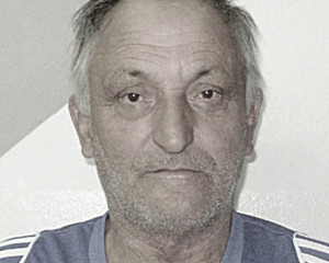IN MEMORIAM ŽELJKO POPOVIĆ JUP 7.4.1951. - 6.7.2026.