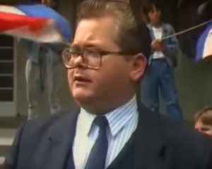 „JEZIK ZA SMRT“ U Pakracu počinje snimanje igranog filma o dr. Šreteru