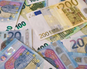 KRIVA OSOBA NA PRAVOM MJESTU U Lipiku pronašao karticu s PIN-om pa podigao preko 1.500 eura