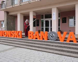 17. SAJAM SLAVONSKI BANOVAC Pakrac spreman za tisuće posjetitelja