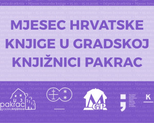 Izložba karikatura u Pakracu otvara 