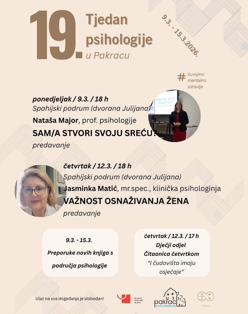 tjedanpsihologijedevetnaestitjedan