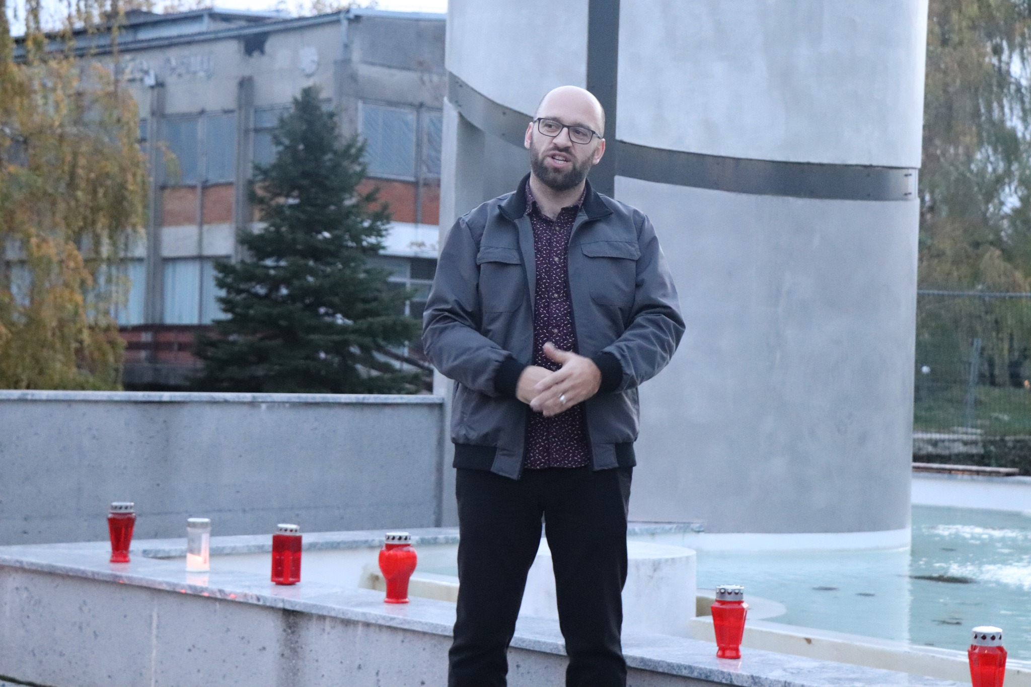 tomislav novinc moto karavana 2025