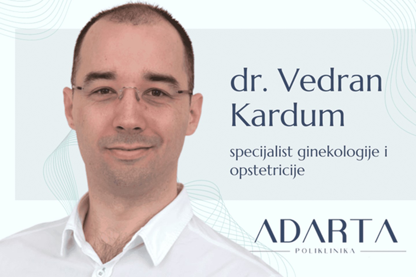 vedran kardum