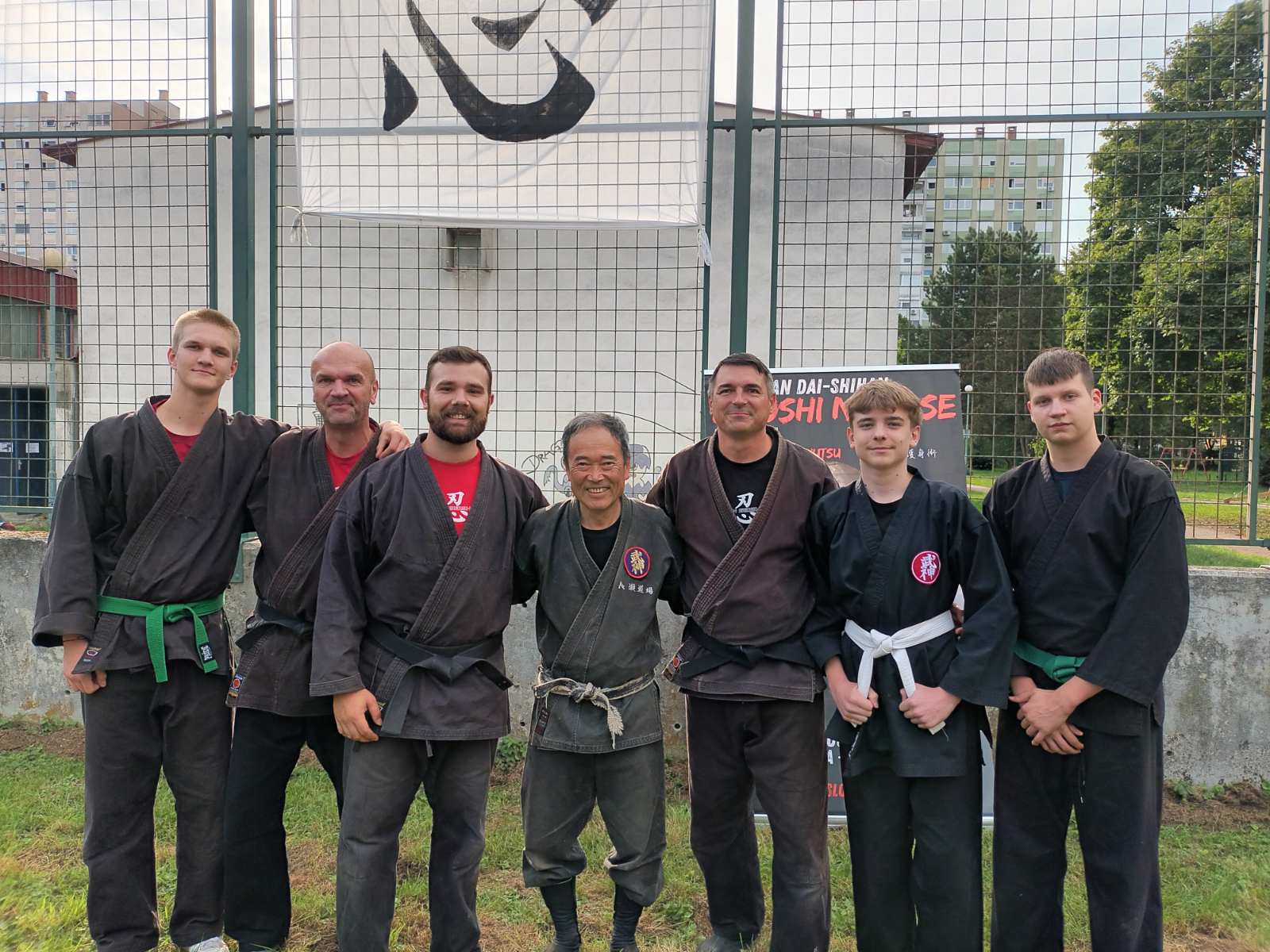 viber slika 2025 08 24 17 16 16 543