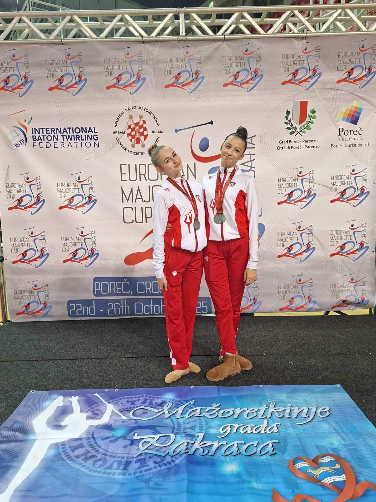 viber slika 2025 10 29 07 45 24 732