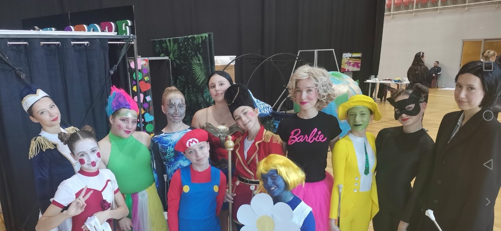 viber slika 2025 10 29 08 05 28 777