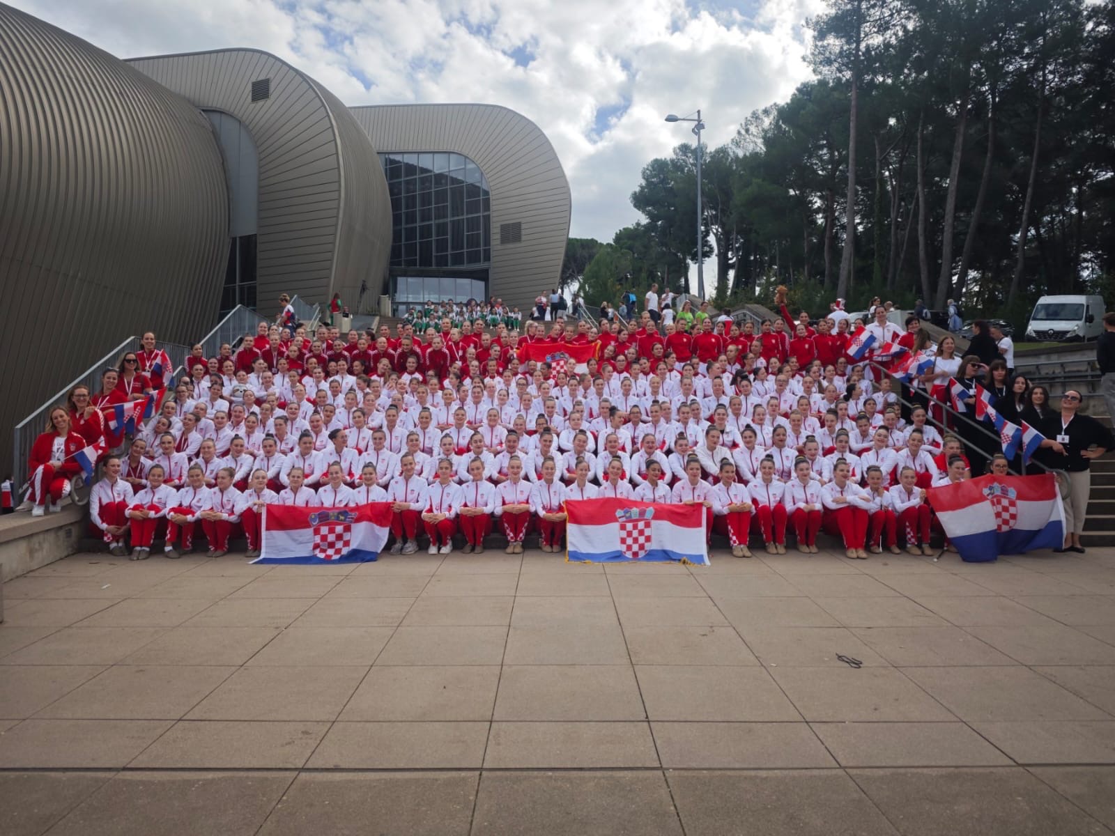 viber slika 2025 10 29 08 13 40 194