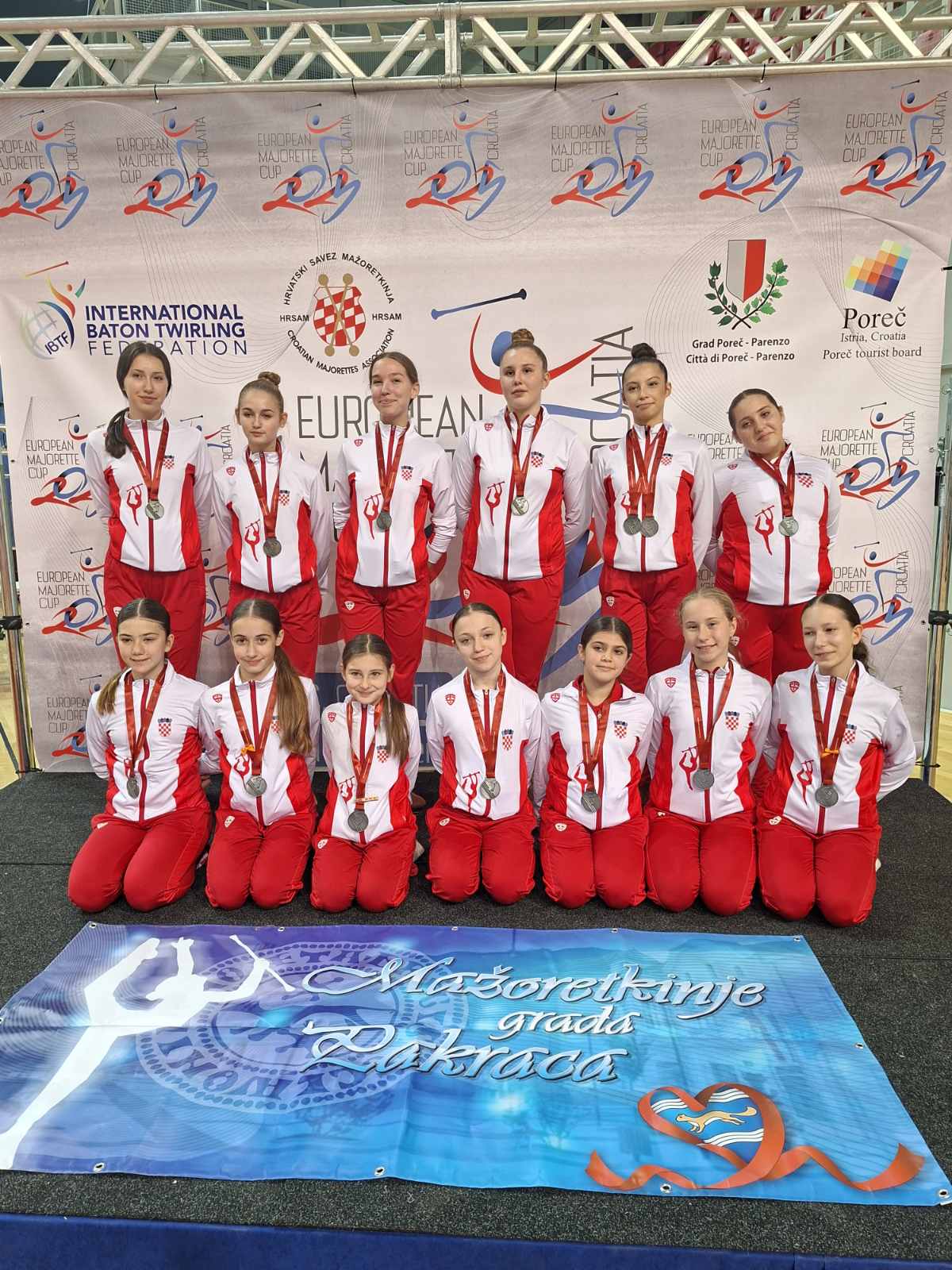 viber slika 2025 10 29 08 18 37 363