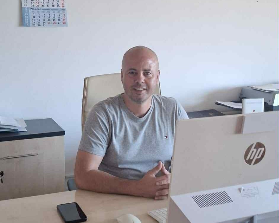 vladimir gazic pcp naslovna 2025