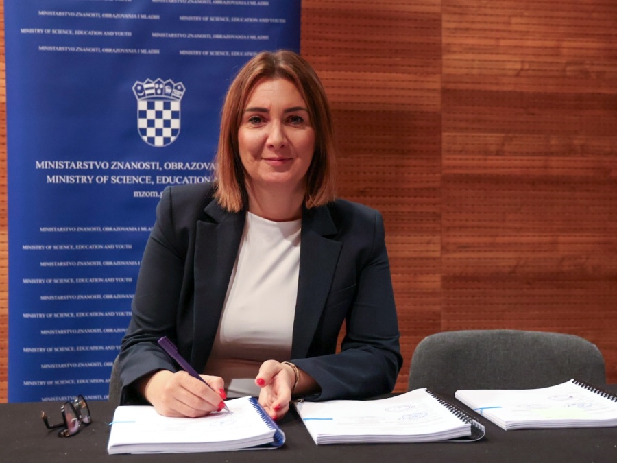 zupanica jozic dvorana prekopakra